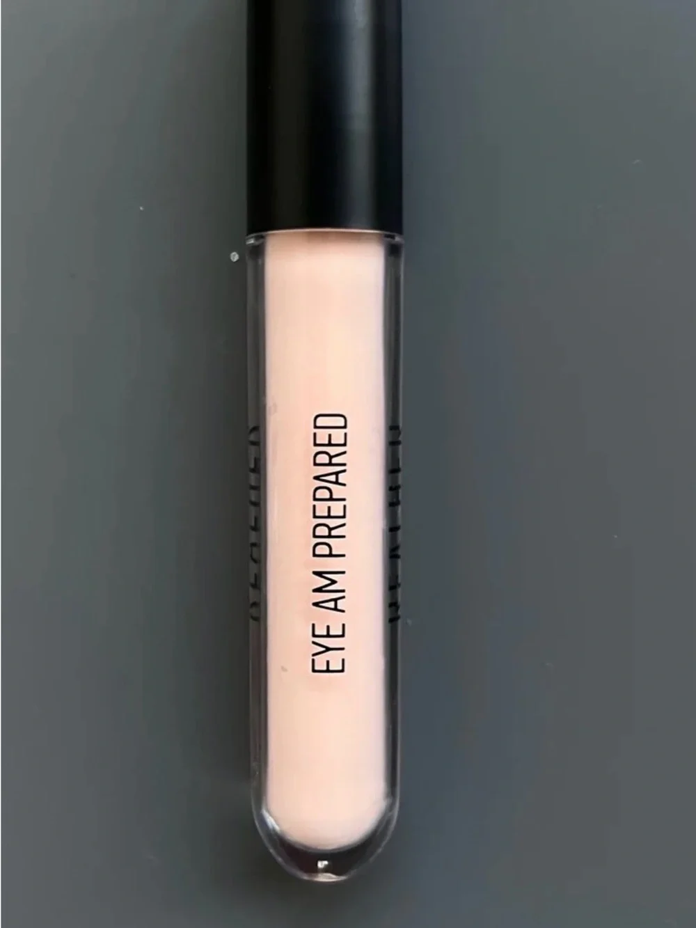 RealHer Eye Shadow Primer - Eye Am Prepared